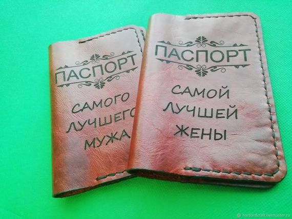 прописка в Сураже